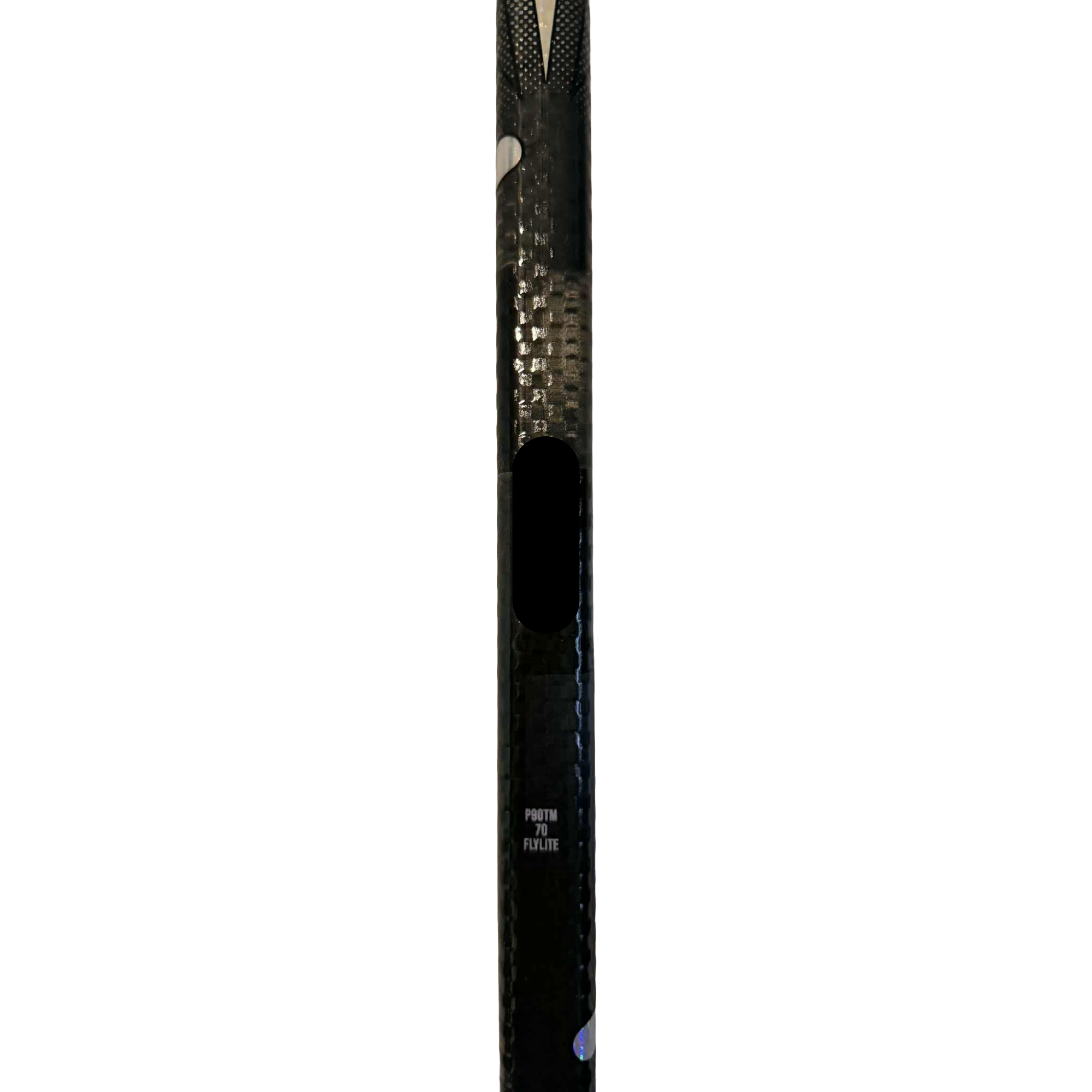 BAUER FLYLITE 70 FLEX P90TM LH